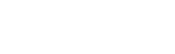 Categoría